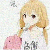 读者 药方背面 头像